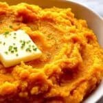 Mashed Sweet Potatoes 79.png