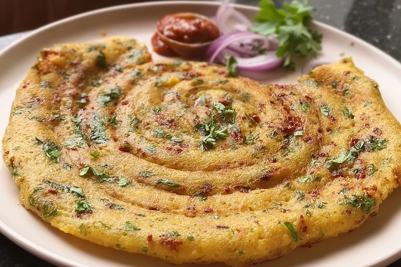 Masoor Dal Chilla 51.png