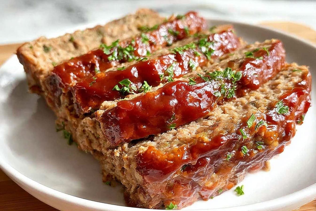 Meatloaf 8.png