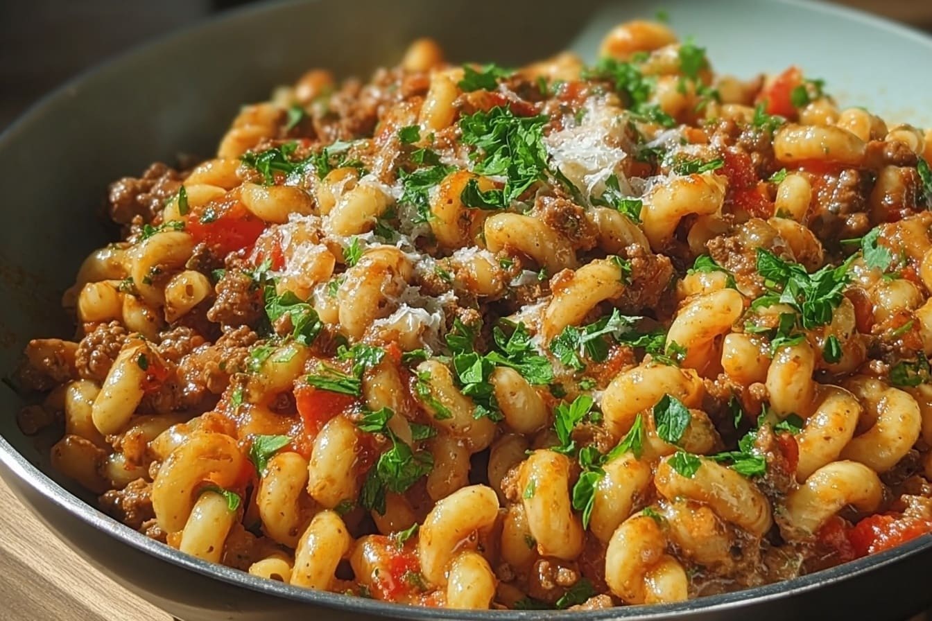 Minced Beef Trottole Pasta 66.png