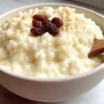 Rice Pudding 95.png