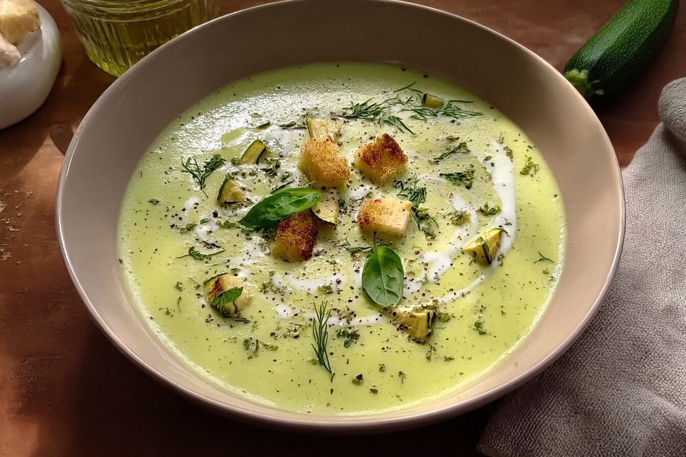 Roasted Courgette Soup 2.png