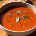 Tomato Soup 26.png