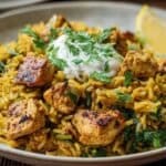 Anti Inflammatory Turmeric Chicken Rice 65.png