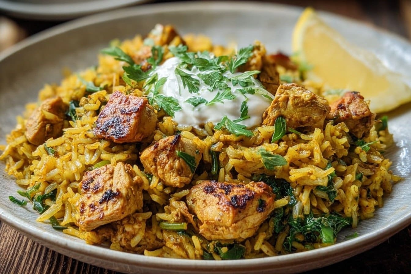 Anti Inflammatory Turmeric Chicken Rice 65.png