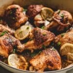 Balsamic Lemon Chicken 19.png