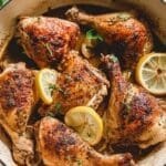 Balsamic Lemon Chicken 37.png