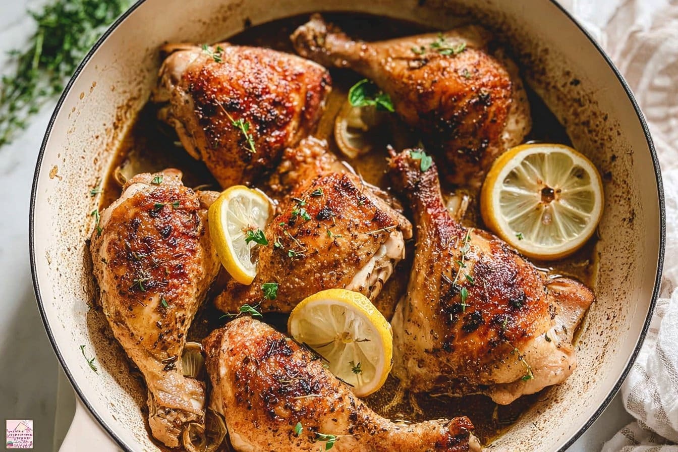 Balsamic Lemon Chicken 37.png