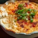 Crab Rangoon Dip 40.png