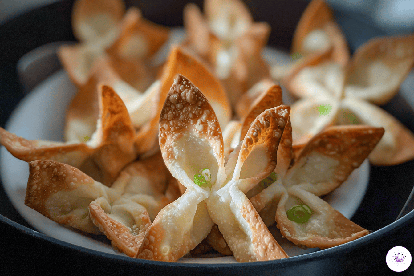 Crab Rangoon Recipe 33.png