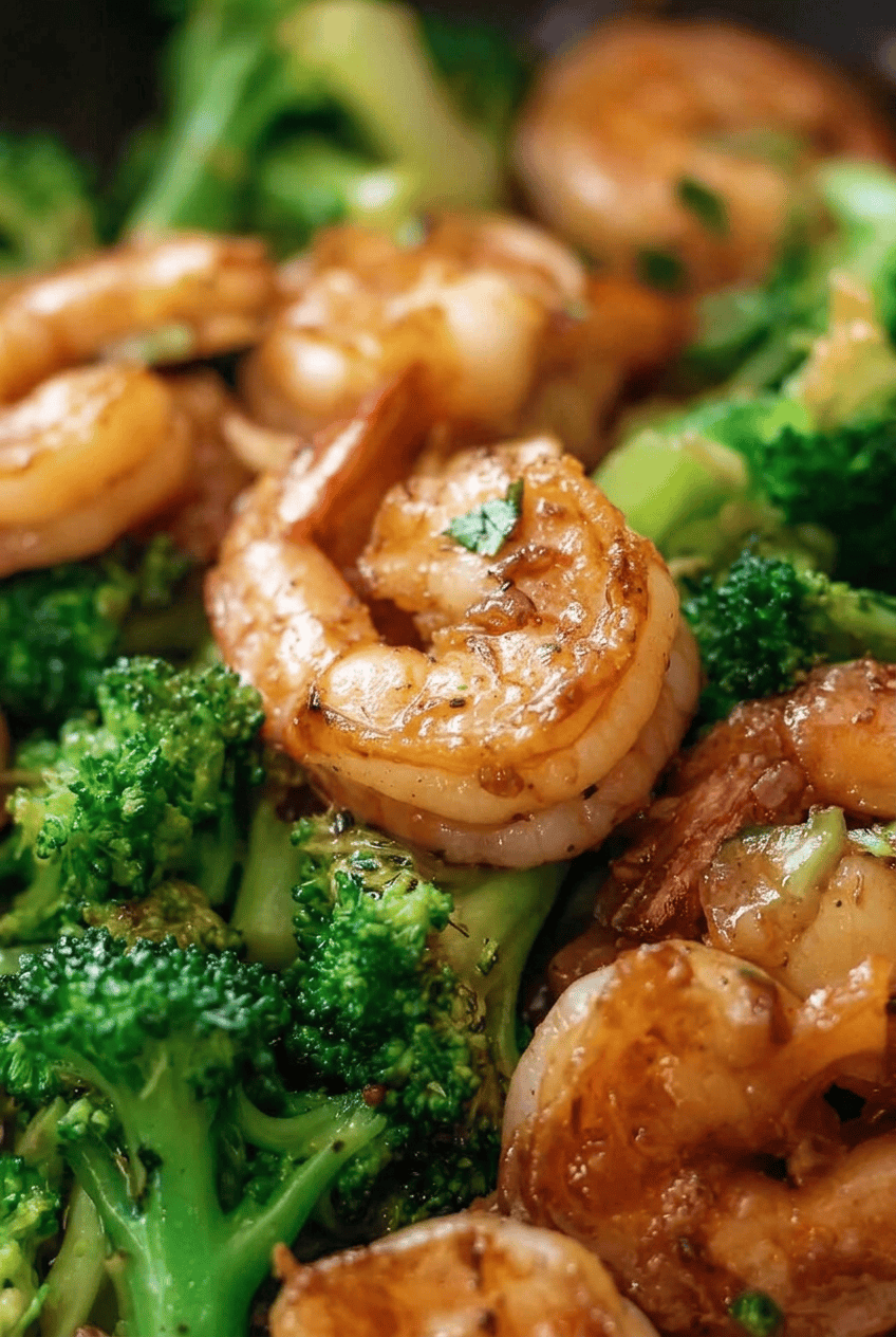 Easy Shrimp And Broccoli 88.png