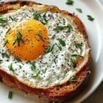 Fried Egg Ricotta Toast 51.png