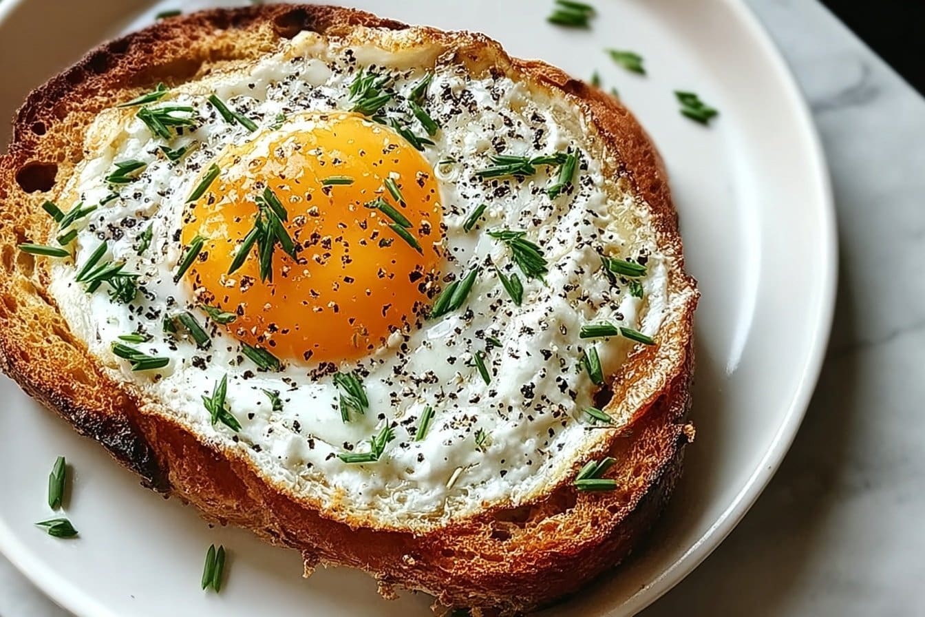 Fried Egg Ricotta Toast 51.png