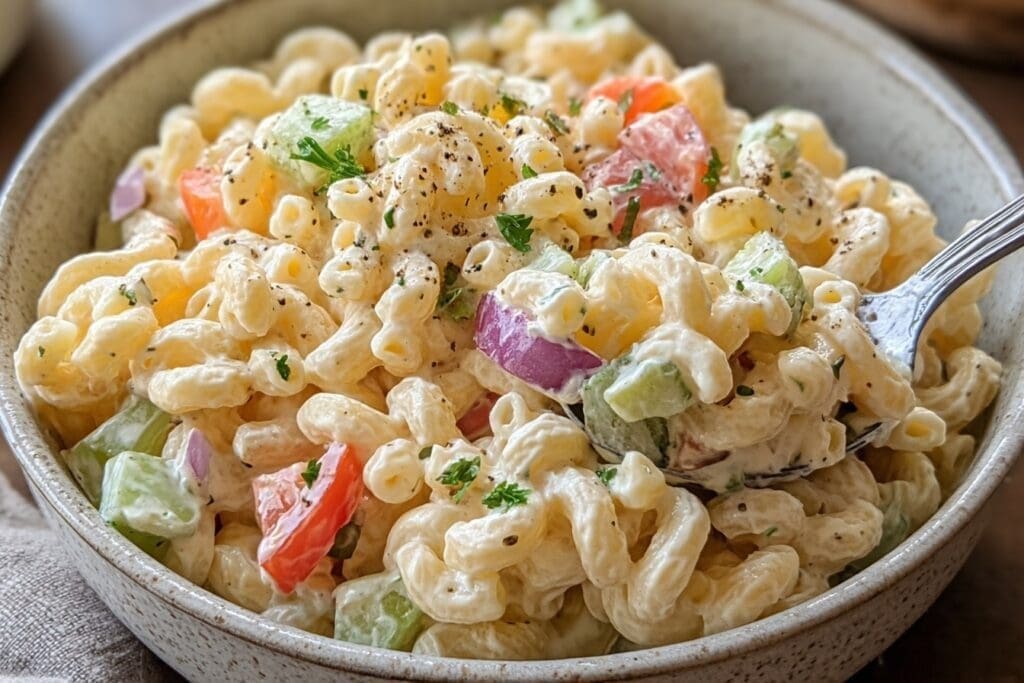 Gordon Ramsay Macaroni Salad 67.png