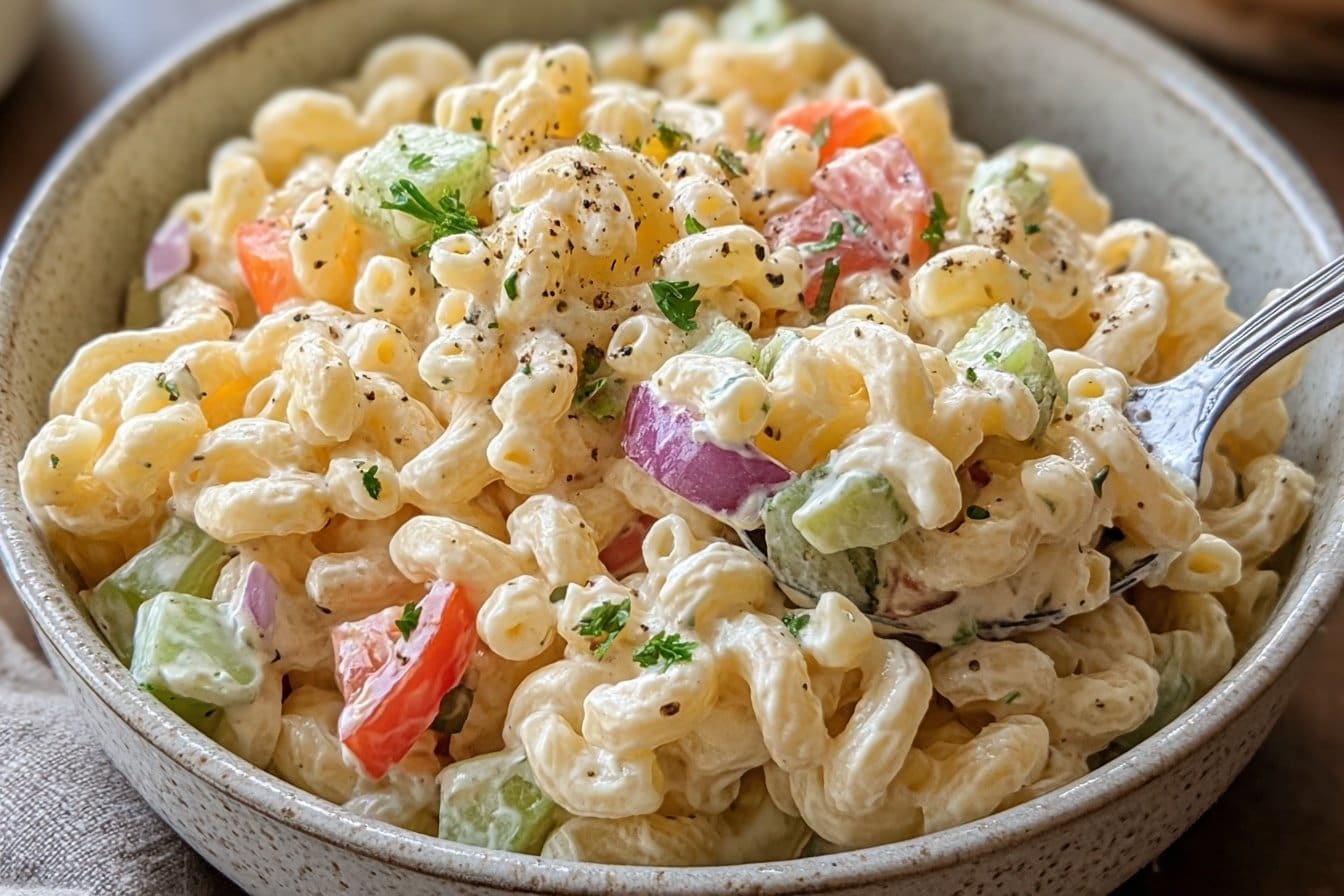 Gordon Ramsay Macaroni Salad 67.png