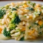 High Protein High Fiber Broccoli Cheddar Rice Cup 55.png