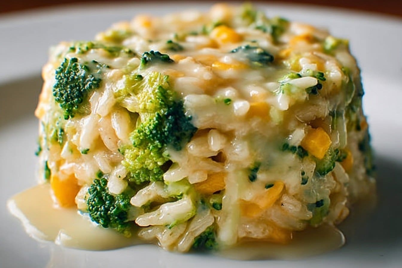 High Protein High Fiber Broccoli Cheddar Rice Cup 55.png