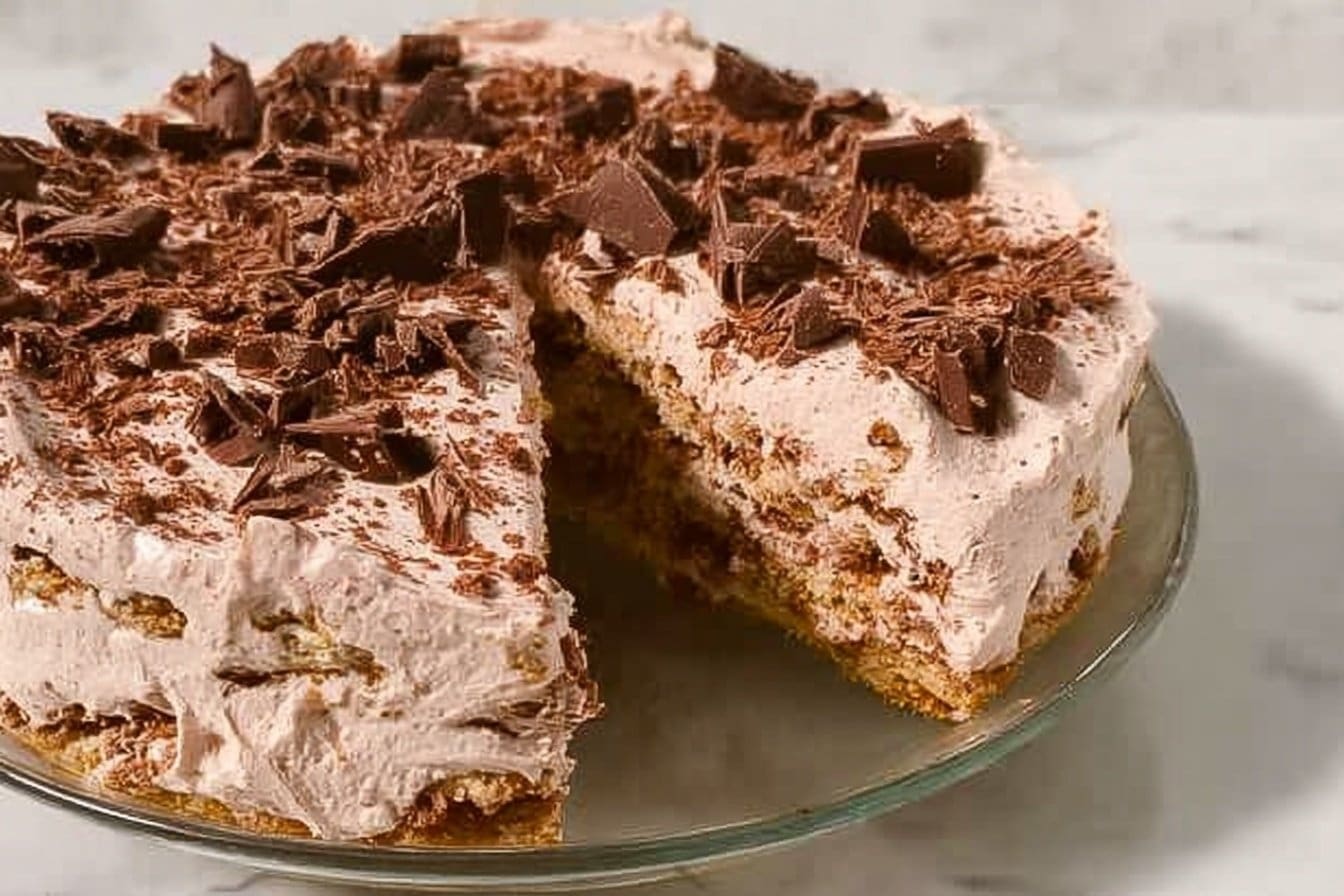 Icebox Cake 96.png