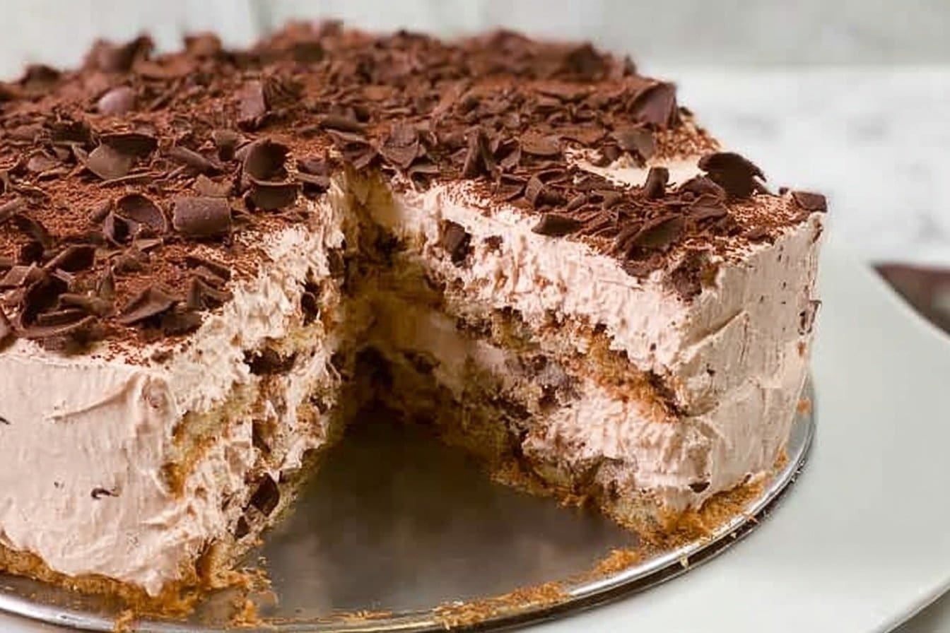 Icebox Cake 97.png