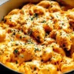 Pumpkin Mac And Cheese 96.png