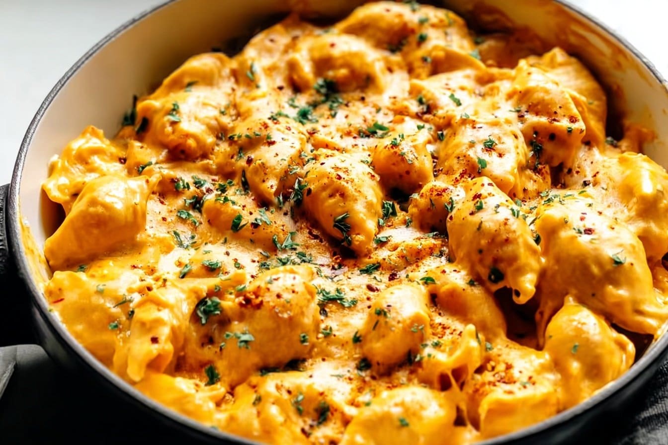 Pumpkin Mac And Cheese 96.png