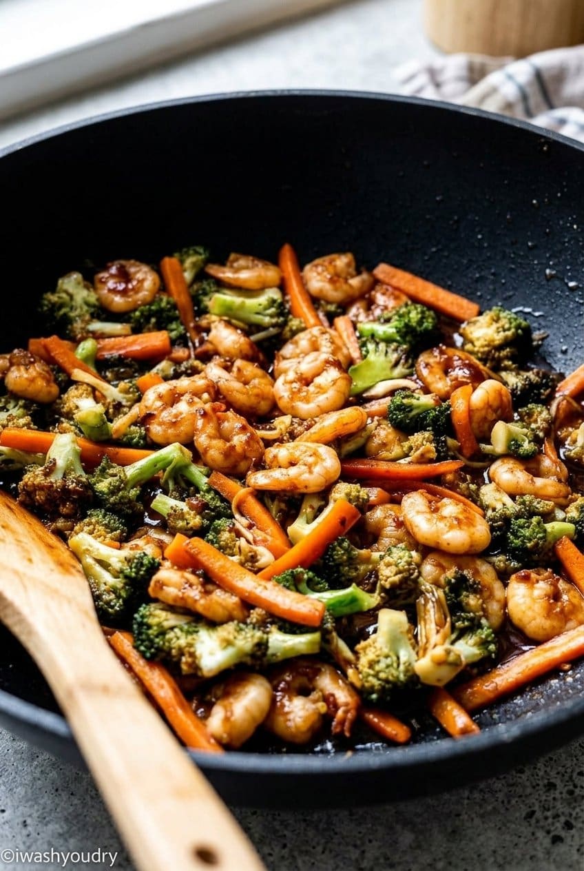 Quick Shrimp And Broccoli Stir Fry 18.png