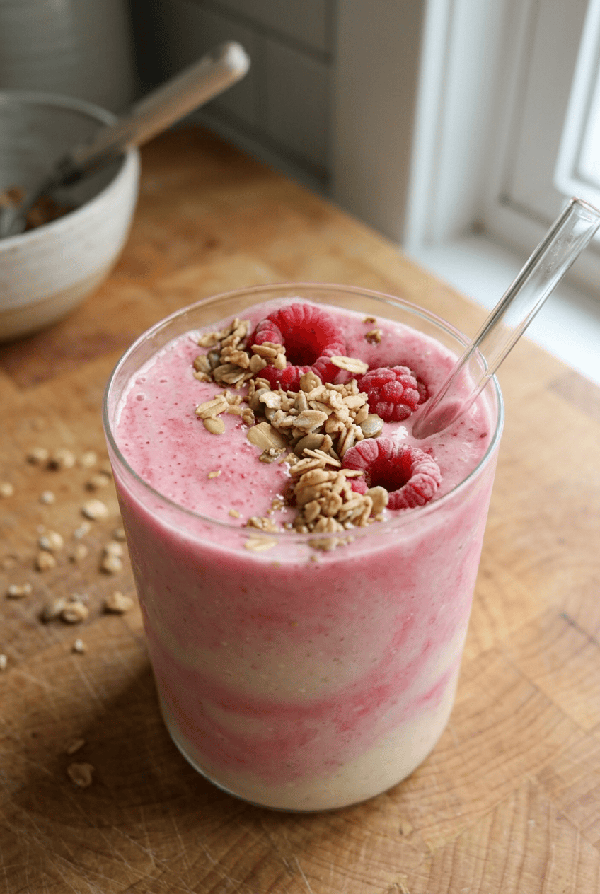Raspberry Banana Swirl Smoothie 48.png