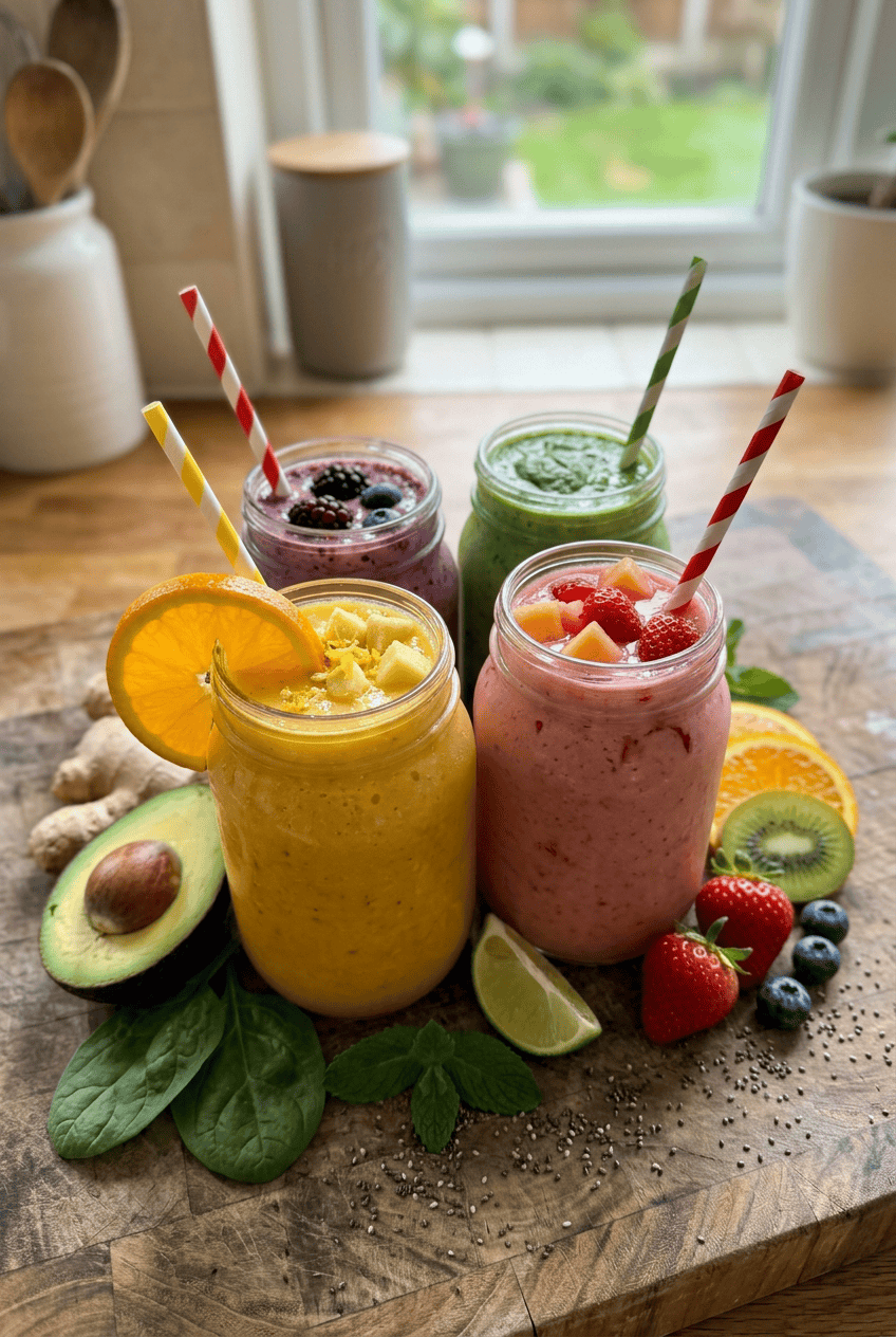 Smoothie Recipes For Better Health Naturally 69.png