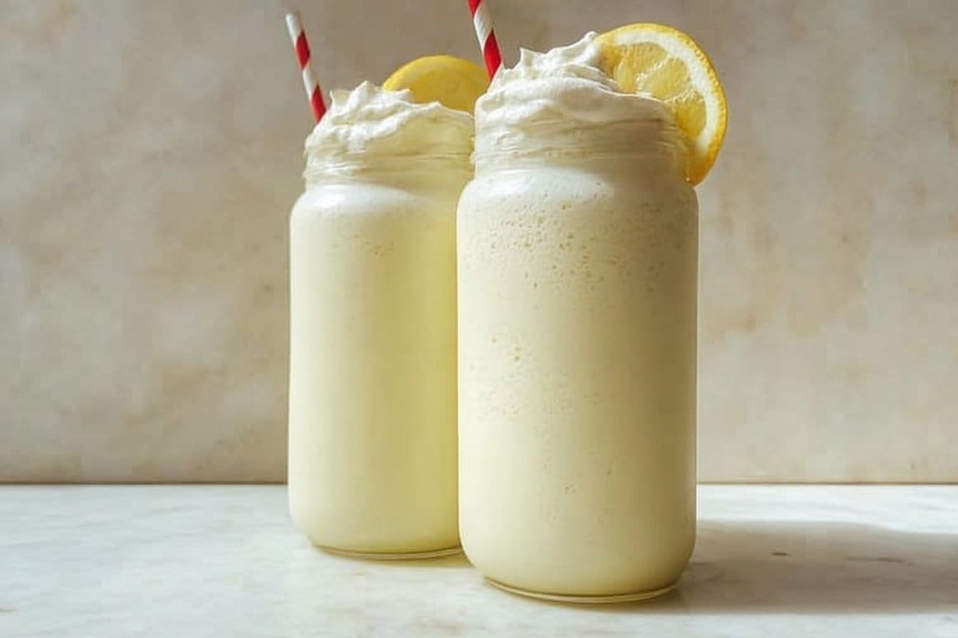Whipped Lemonade 92.png