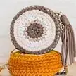 20+ Beautiful Crochet Bag Patterns, Discover 20+ beautiful crochet bag patterns in PDF format, featuring everything from stylish totes and boho crossbodies to chic market bags, with options for every skill level