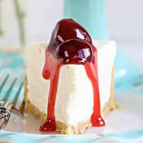 Banoffee Pie, Ingredients