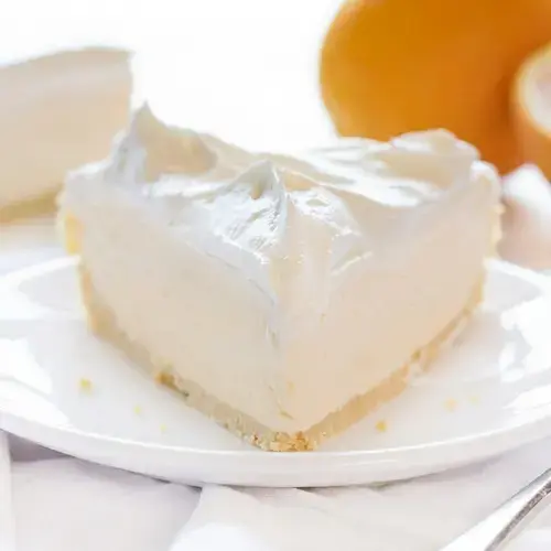 Banoffee Pie, No Bake Cheesecake