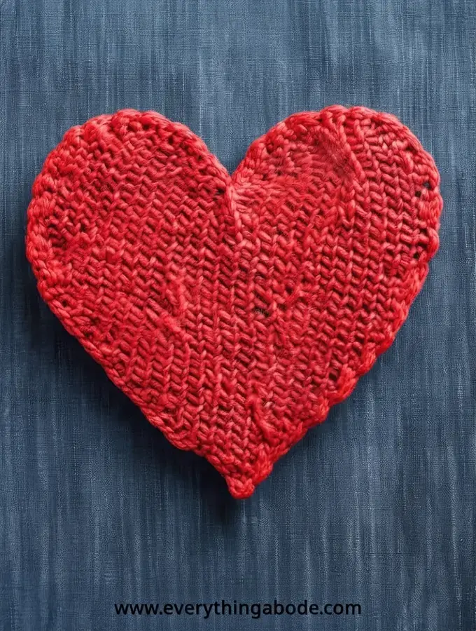 Fun Beginner-Friendly Crochet Project Ideas, A few more fun crochet ideas