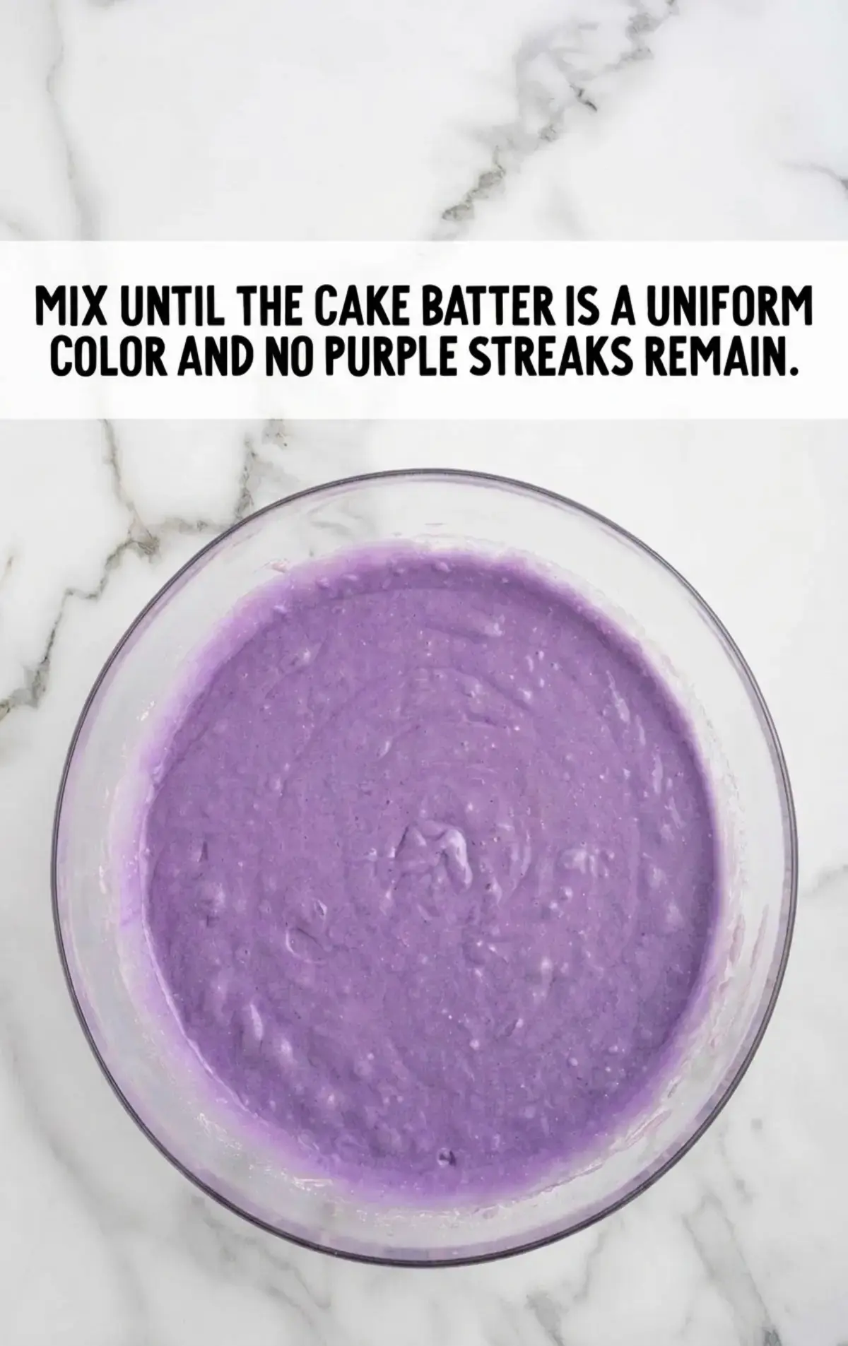 Grape Soda Cupcakes, How To Make Grape Soda Cupcakes